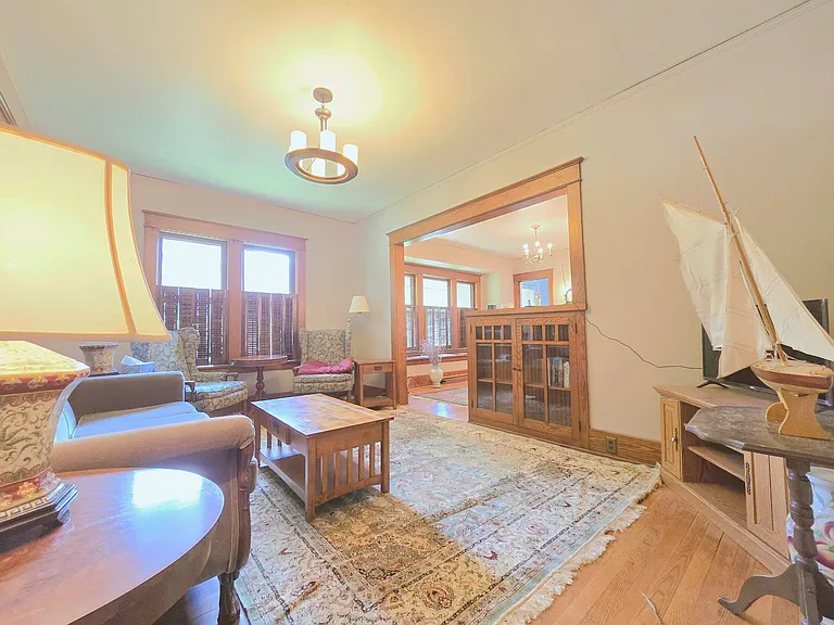 1201 Woodward Ave — Photo 6