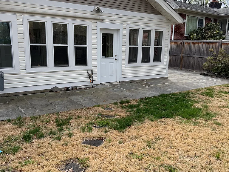 5841 Osceola Rd — Photo 35