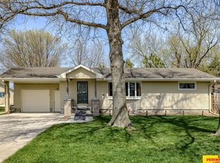 200 N King St, Cedar Bluffs, NE 68015