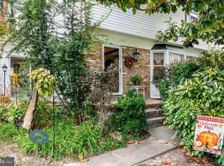 980 Tidewater Rd, Pasadena, MD 21122