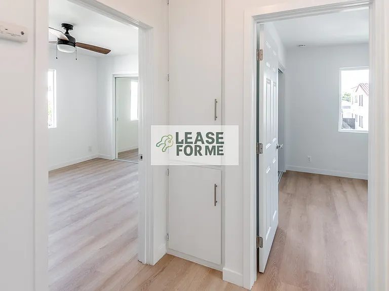 2757 S Redondo Blvd #2757 — Photo 14