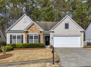 934 Santa Anita Dr, Woodstock, GA 30189