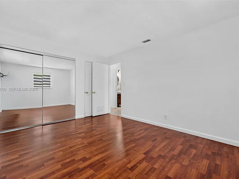 5921 NE 1st Ave — Photo 20