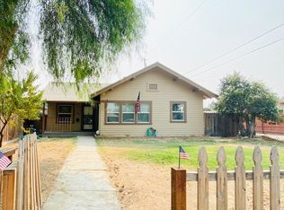 1220 Kern St, Newman, CA 95360