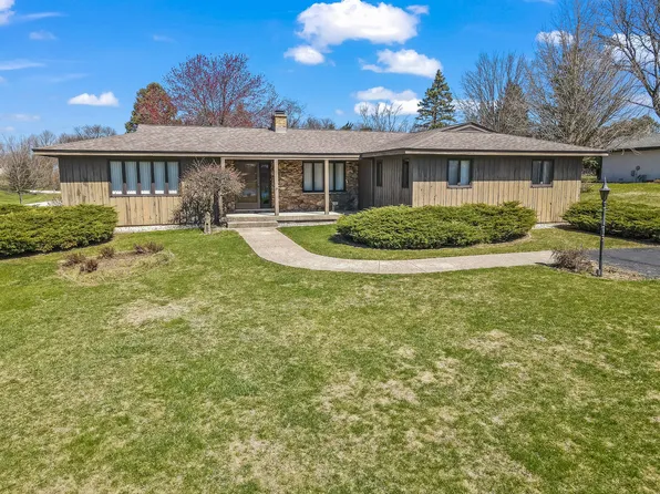 21 Windemere Ln, South Barrington, IL 60010