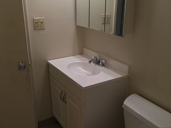 5th image of 310 12th Ave E APT 206