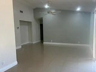 18970 Cloud Lake Cir — Photo 6