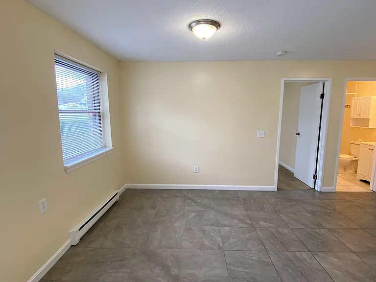 2 Pineland Avenue — Photo 21