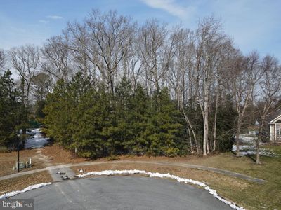 29158 Finch Ln, Milton, DE, 19968