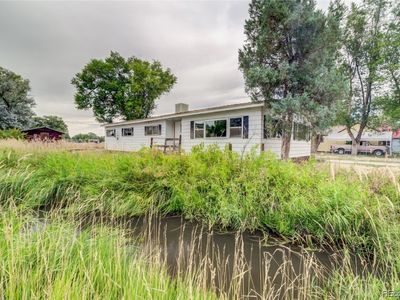 275 S Poplar St, Hayden, CO, 81639