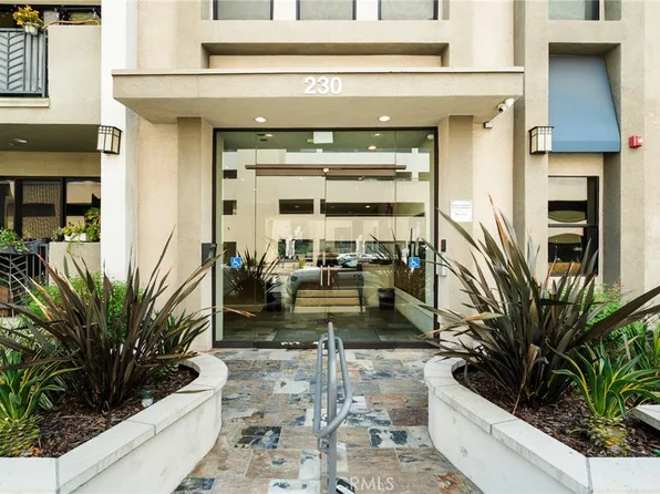 230 Jackson, Glendale, CA 91205
