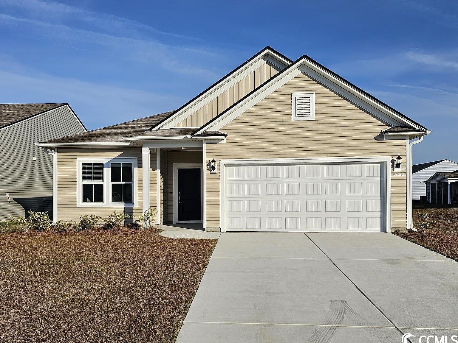 9463 Crested Eagle Ct, Calabash, NC 28467 Zillow