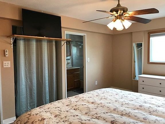 4th image of 585 Revere Beach Pkwy APT 112