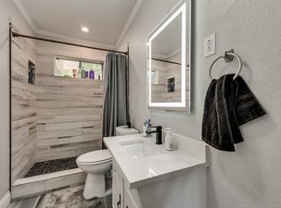 109 Whitehurst St, Mesquite, TX 75149