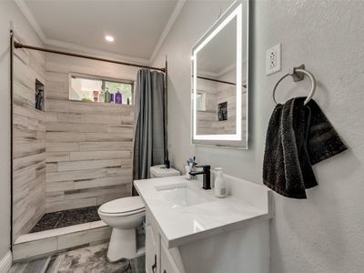 109 Whitehurst St, Mesquite, TX, 75149