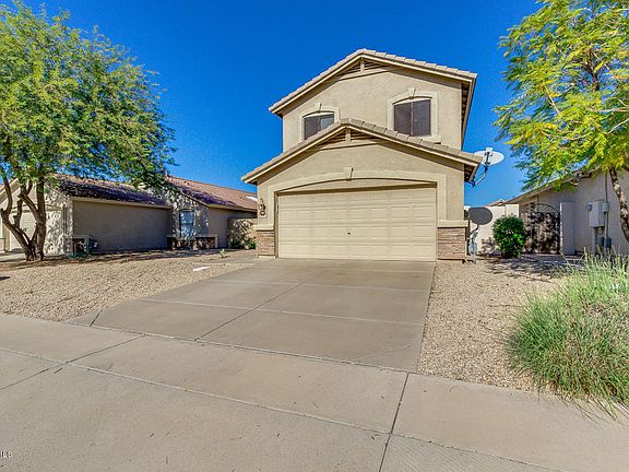 3rd image of 8660 E Nopal Ave