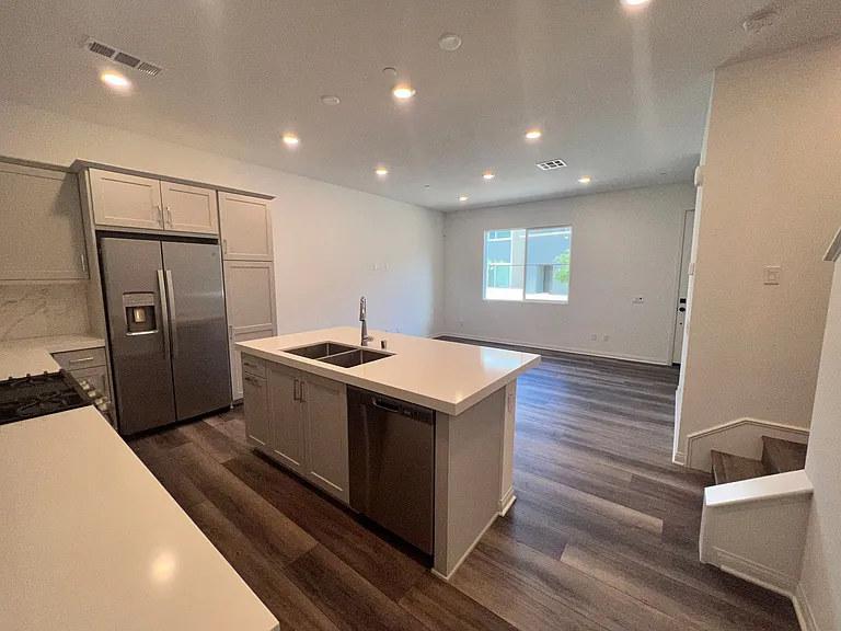 2165 Bluestone Cir #2165BLUESTONE — Photo 5
