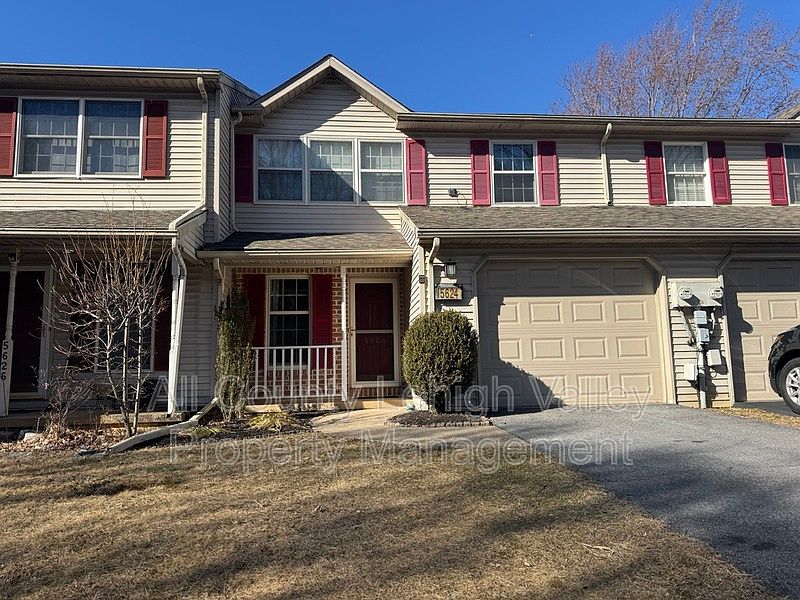 1st image of 5624 Grace Ave
