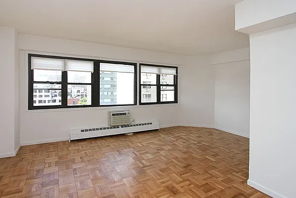 Rented by GoodRock Realty | media 9