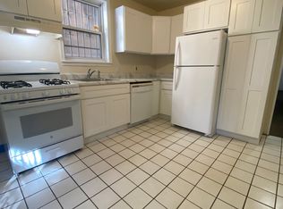 3210 Powelton Ave, Philadelphia, PA 19104