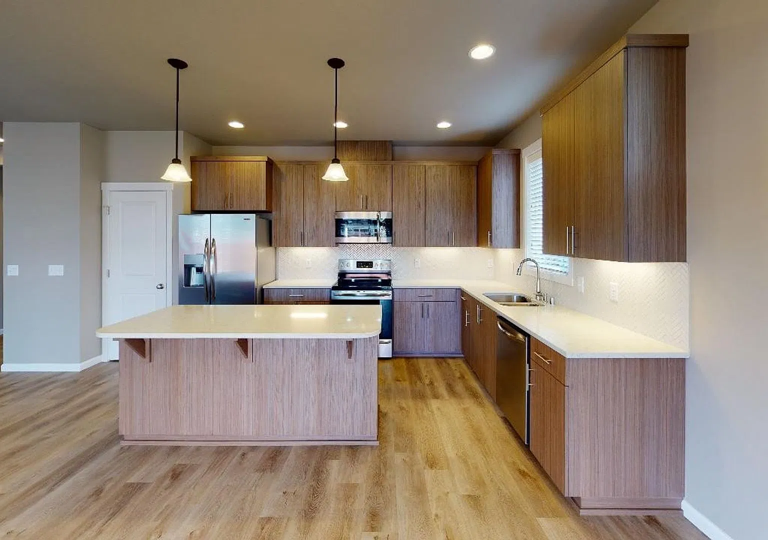 Be the First to Live Here! — Photo 3