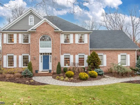 39 Abbott Rd, Montville Twp., NJ 07082