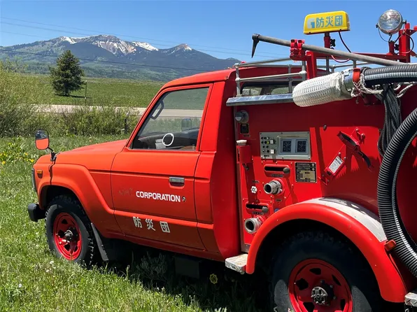 41880 County Road 44, Clark, CO 80428