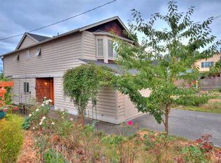 3001A S Court St, Seattle, WA 98144