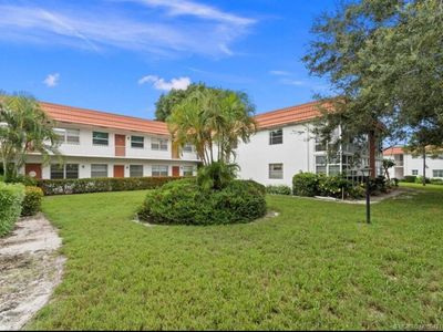 2600 SE Ocean Boulevard #B7, Stuart, FL, 34996