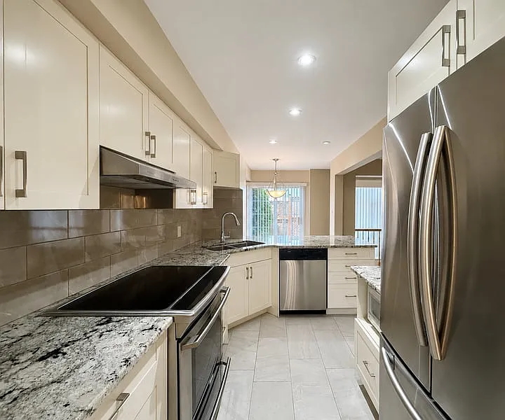 30 Riverstone Drive — Photo 2
