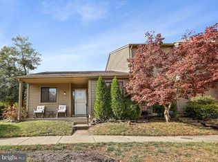 1250 Youngs Farm Rd, Annapolis, MD 21403