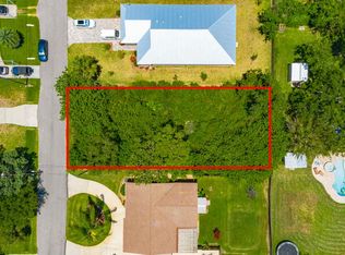 5452 4th St, Saint Augustine, FL 32080