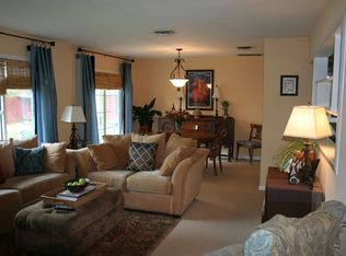 5748 Cheyenne Cir, Virginia Beach, VA 23462