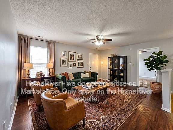 2nd image of 6114 Longmeadow Dr