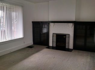 959 Kennebec St, Pittsburgh, PA 15217