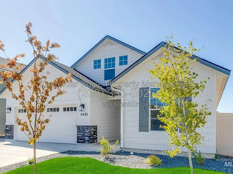 4464 W Sunny Cove St — Photo 2