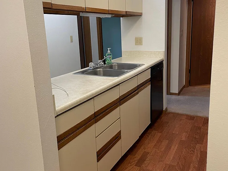 812 Benton Dr #34 — Photo 17
