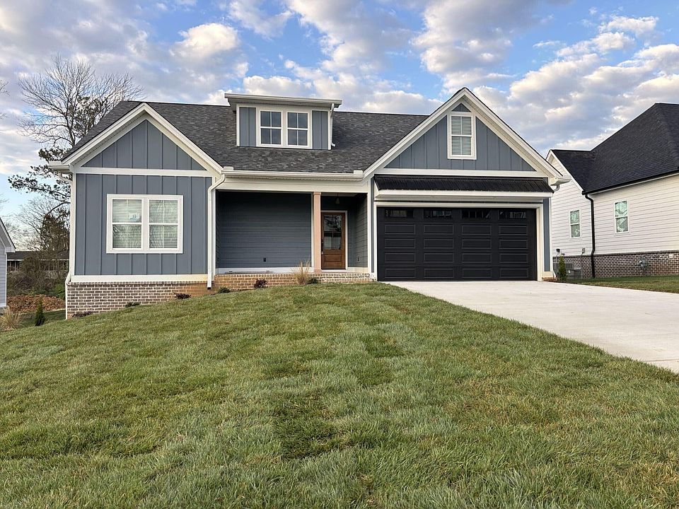 1st image of 5110 Judd Way NW