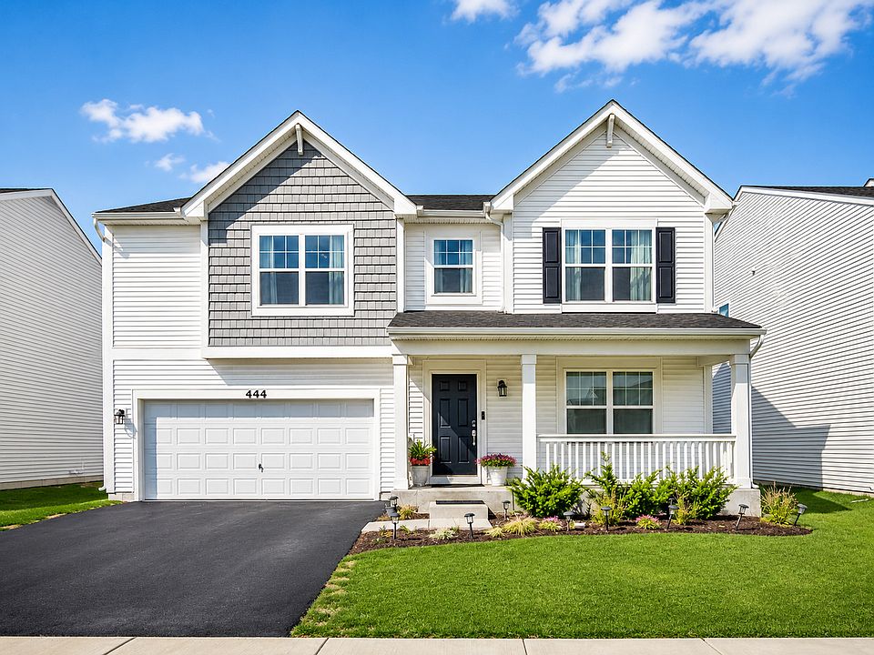 1st image of 444 Radcliff Ln