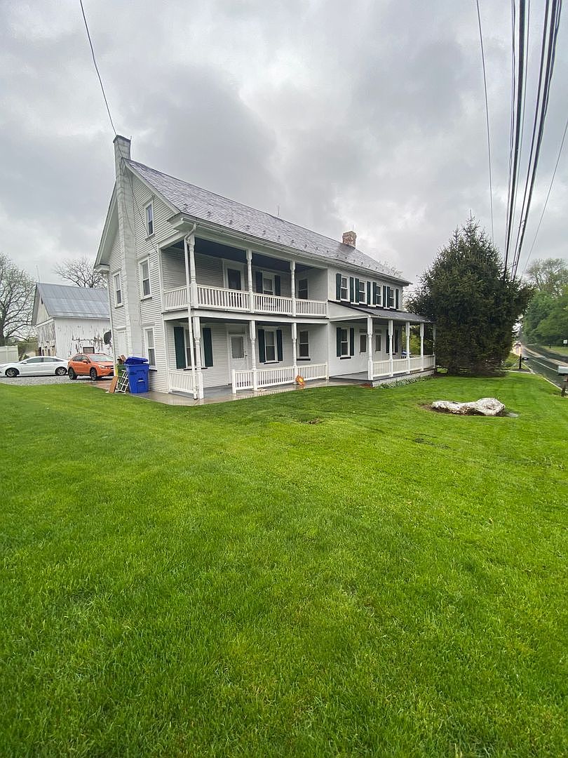 312314 Lampeter Rd, Lancaster, PA 17602 Zillow