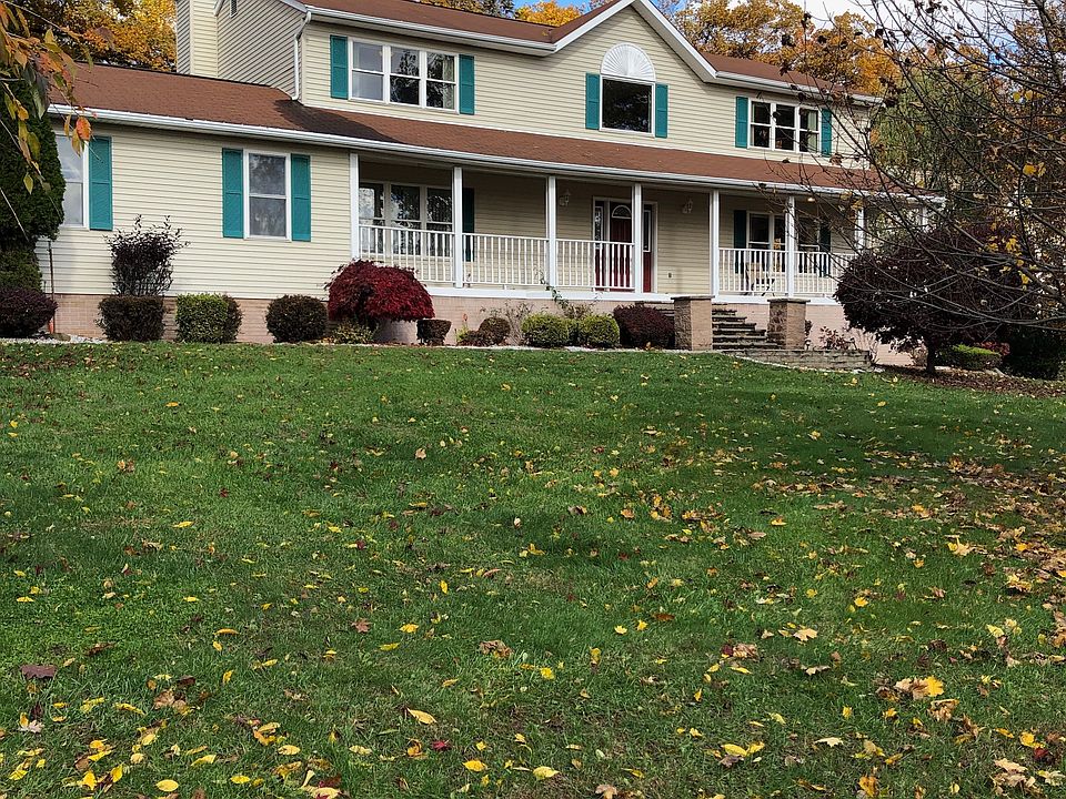 1st image of 5 Round Pond Ct