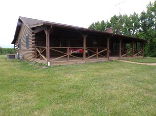 3632 State Route 13/127, Pinckneyville, IL 62274