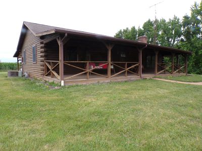 3632 State Route 13/127, Pinckneyville, IL, 62274