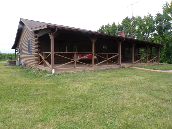 3632 State Route 13/127, Pinckneyville, IL 62274