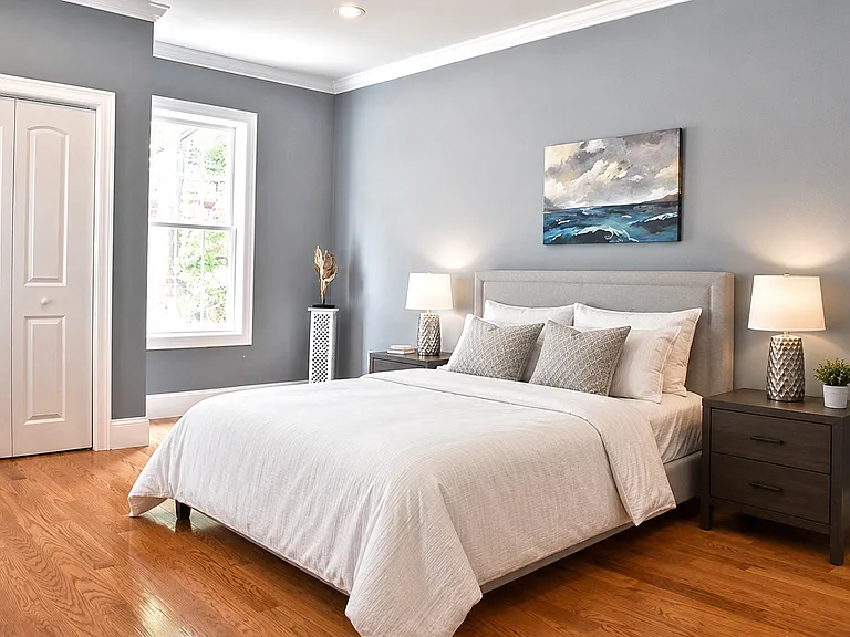 42 Olney St #2 — Photo 6