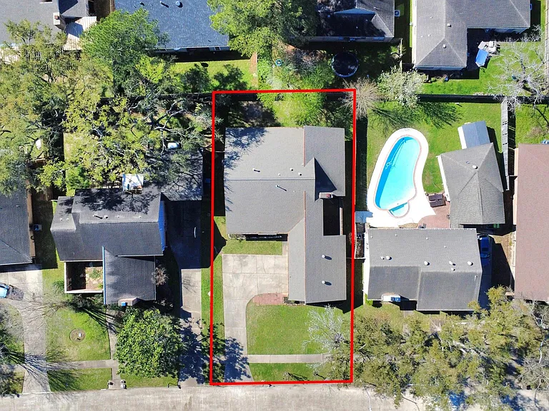 15603 Stoney Fork Dr — Photo 17