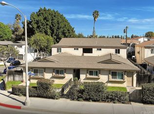 2040 Associated Rd, Fullerton, CA 92831