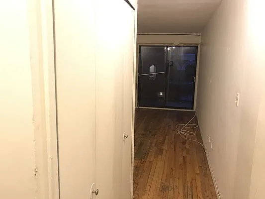 Rented by Village Living Realty | media 10