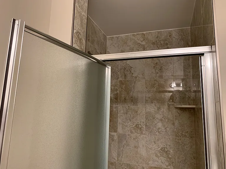 736 Chevington Ct — Photo 14