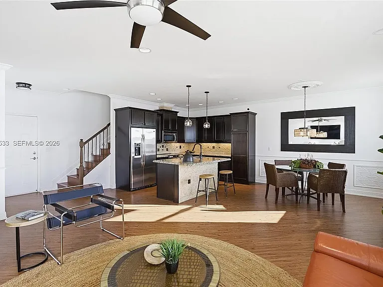 3061 Tortola Way — Photo 18